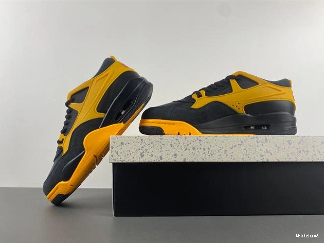Rep TBkick 3909 Bruce RM FQ7939- 4 Lee Jordan Lightweight 1014